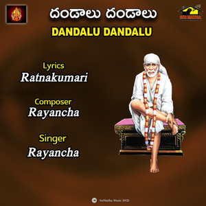 Dandalu Dandalu