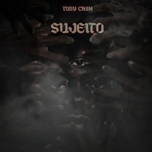 sonhos realizado (feat. Yeezy Boy) (Explicit)