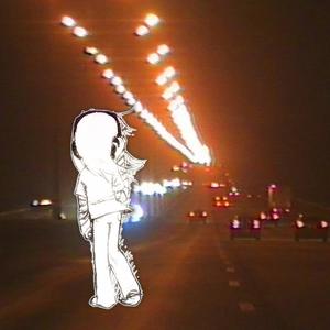 paranoid (feat. sunnymingo) (Explicit)