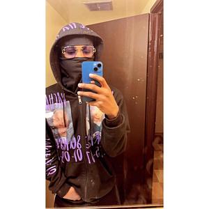 SlapZone (feat. Rtm Maine & Rtm Varion) (Explicit)