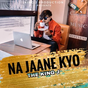 Na Jaane Kyo