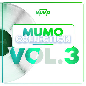 MUMO Collection, Vol. 3 (Explicit)