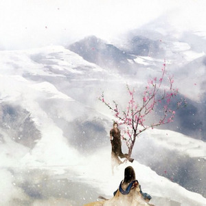 【翻唱】逍遥调