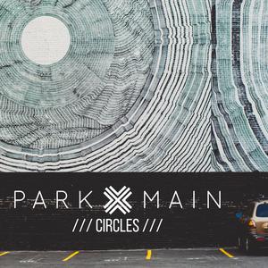 Circles