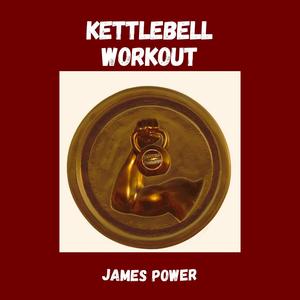 Kettlebell Workout