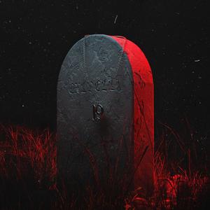 Check Me / Bless Me(feat. Auxv) (Explicit)