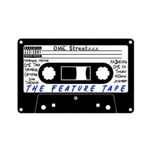 The Feature Tape (Explicit)