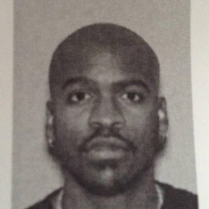 What Are You Saying？