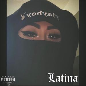 Latina (Explicit)