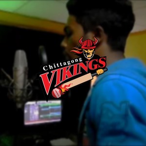 Chittagong Vikings