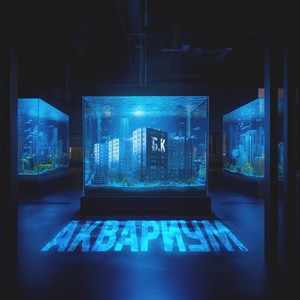Аквариум (Explicit)
