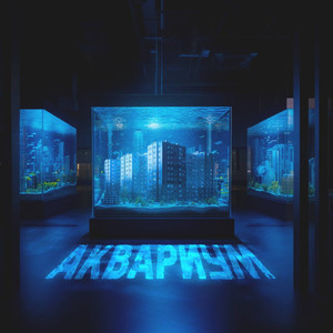 Нищета (Explicit)