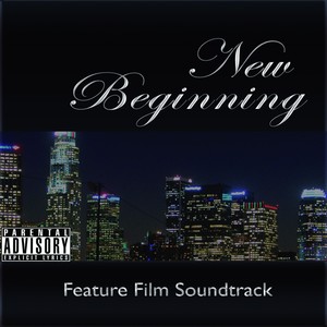 New Beginning (Explicit)