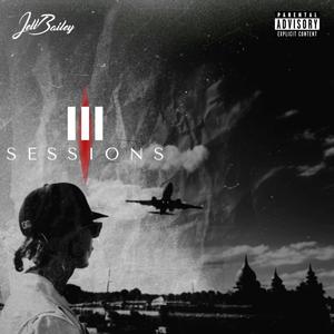 SESSIONS III (Explicit)