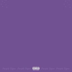 Purple Tapes (Explicit)