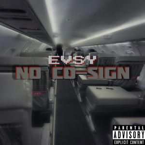 No Cosign (Explicit)