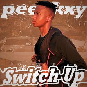 Switch Up (Explicit)