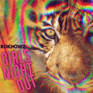 Girls Night Out (Explicit)