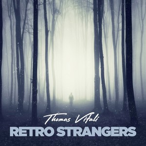 Retro Strangers