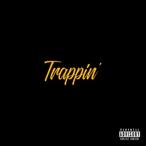 Triple Threat (Explicit)