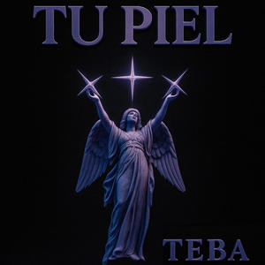 TU PIEL