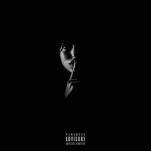 SECRETS (feat. Chx & Glo EBK) (Explicit)