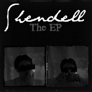 Dramaqueen (Explicit)