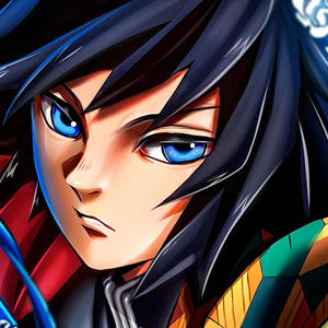 Minha Calmaria (Speed Up) (Explicit)