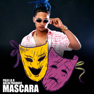 Mascara (Explicit)