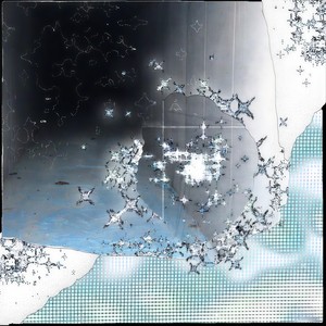 CLASSROOM (ウ山あまね remix)