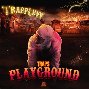 TRAPS PLAYGROUND (Explicit)