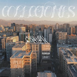 COLECCIONES (feat. DLP & JOSUE TORRES) (Explicit)