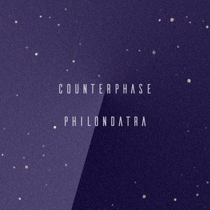 Philondatra