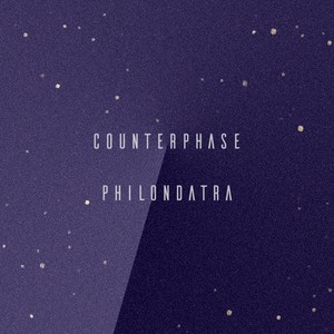 Philondatra II