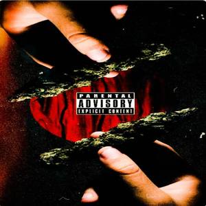 No Quiero(feat. Franko) (Explicit)