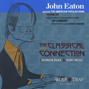 Taking a Chance On Love