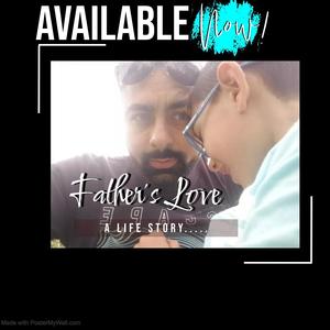 Father's Love