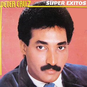 Super Exitos