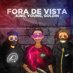 Fora de Vista (Explicit)
