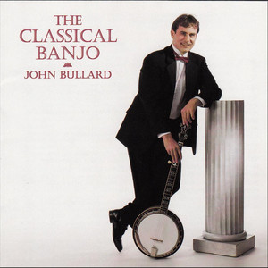 The Classical Banjo