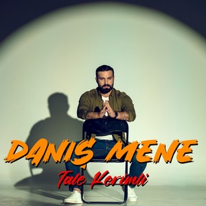 Danış Mene