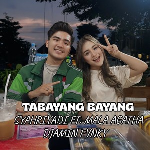 Tabayang Bayang (Remix)