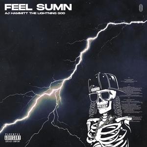 Feel Sumn (Explicit)