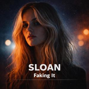 Faking It (feat. Nico Arden)