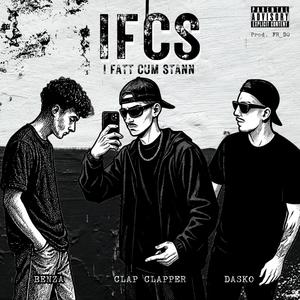 IFCS (Explicit)