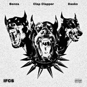 IFCS (Explicit)