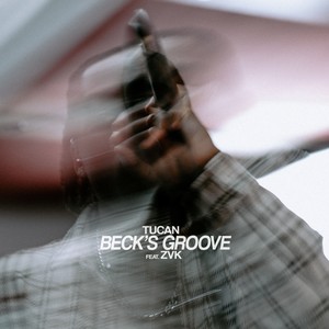 Beck's Groove