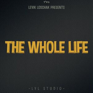 The Whole Life