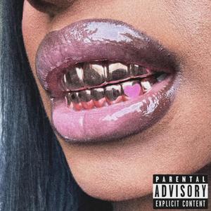 coupe! (feat. L.I.J) (Explicit)