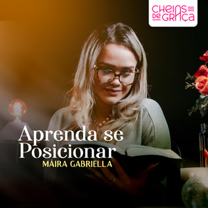 Aprenda Se Posicionar